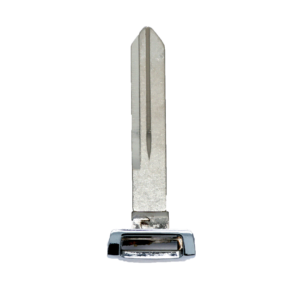 2017-2020 REPLACEMENT CHRYSLER PACIFICA VOYAGER SMART KEY EMERGENCY PROXIMITY BLADE