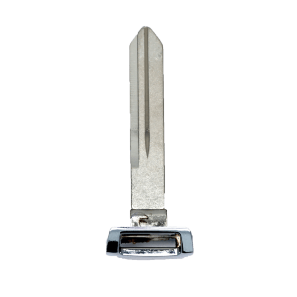 2017-2020 REPLACEMENT CHRYSLER PACIFICA VOYAGER SMART KEY EMERGENCY PROXIMITY BLADE