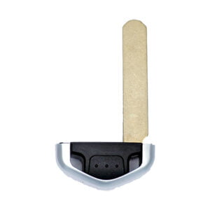 2009-2015 REPLACEMENT ACURA TL ILX ZDX RDX SMART KEY PROXIMITY EMERGENCY BLADE