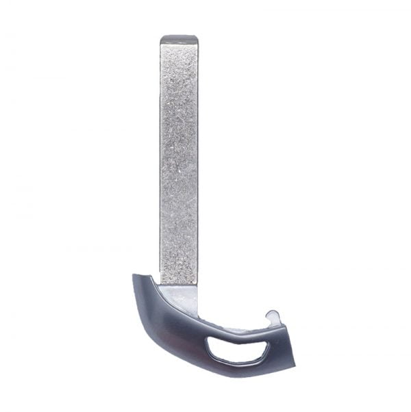 2014-2024 REPLACEMENT CADILLAC SMART KEY PROXIMITY EMERGENCY BLADE