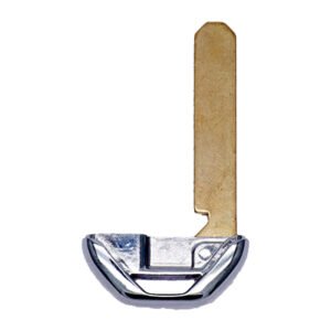 2013-2020 REPLACEMENT HONDA SMART KEY PROXIMITY EMERGENCY BLADE