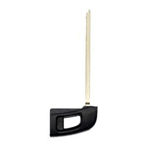2011-2019 REPLACEMENT TOYOTA SIENNA SMART KEY PROXIMITY EMERGENCY BLADE