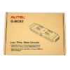 AUTEL G-BOX2 ALL KEYS LOST ACCESSORY TOOL FOR MERCEDES - Image 3