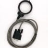ZED-FULL OBD2 KEY PROGRAMMER (INCLUDES 1 YEAR SUBSCRIPTION FOR OBD2) - Image 4