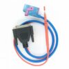 ZED-FULL OBD2 KEY PROGRAMMER (INCLUDES 1 YEAR SUBSCRIPTION FOR OBD2) - Image 5