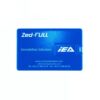 ZED-FULL OBD2 KEY PROGRAMMER (INCLUDES 1 YEAR SUBSCRIPTION FOR OBD2) - Image 16