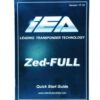 ZED-FULL OBD2 KEY PROGRAMMER (INCLUDES 1 YEAR SUBSCRIPTION FOR OBD2) - Image 17