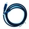 ZED-FULL OBD2 KEY PROGRAMMER (INCLUDES 1 YEAR SUBSCRIPTION FOR OBD2) - Image 19