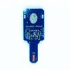ZED-FULL OBD2 KEY PROGRAMMER (INCLUDES 1 YEAR SUBSCRIPTION FOR OBD2) - Image 11