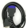 ZED-FULL OBD2 KEY PROGRAMMER (INCLUDES 1 YEAR SUBSCRIPTION FOR OBD2) - Image 14