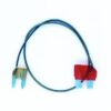 ZED-FULL OBD2 KEY PROGRAMMER (INCLUDES 1 YEAR SUBSCRIPTION FOR OBD2) - Image 12