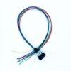 ZED-FULL OBD2 KEY PROGRAMMER (INCLUDES 1 YEAR SUBSCRIPTION FOR OBD2) - Image 13
