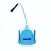 ZED-FULL OBD2 KEY PROGRAMMER (INCLUDES 1 YEAR SUBSCRIPTION FOR OBD2) - Image 15