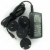 ZED-FULL OBD2 KEY PROGRAMMER (INCLUDES 1 YEAR SUBSCRIPTION FOR OBD2) - Image 6
