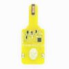 ZED-FULL OBD2 KEY PROGRAMMER (INCLUDES 1 YEAR SUBSCRIPTION FOR OBD2) - Image 7