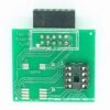 ZED-FULL OBD2 KEY PROGRAMMER (INCLUDES 1 YEAR SUBSCRIPTION FOR OBD2) - Image 8