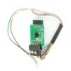 ZED-FULL OBD2 KEY PROGRAMMER (INCLUDES 1 YEAR SUBSCRIPTION FOR OBD2) - Image 9