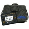 ZED-FULL OBD2 KEY PROGRAMMER (INCLUDES 1 YEAR SUBSCRIPTION FOR OBD2)