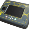 ZED-FULL OBD2 KEY PROGRAMMER (INCLUDES 1 YEAR SUBSCRIPTION FOR OBD2) - Image 2