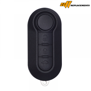 2014-2021 REPLACEMENT FIAT 500L RAM PROMASTER 3B REMOTE FOB TRANSMITTER 2ADPXTRF198 (Marelli BCM system)