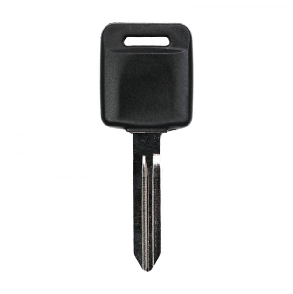 2002-2018 NI04T TRANSPONDER KEY FOR NISSAN / INFINITI OEM CHIP