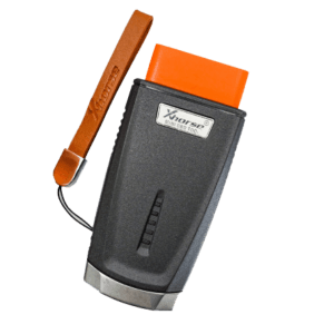 XHORSE VVDI MINI OBD TOOL