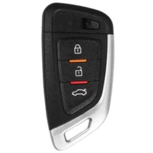 XHORSE UNIVERSAL SMART KEY FOR VVDI KEY TOOL 3B XNKF01EN