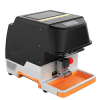 KYDZ ALIEN CNC KEY CUTTING MACHINE WITH 7-INCH AUTO FLIP TOUCH SCREEN AND INTELLIGENT RECOGNITION PREMIUM EDITION - Image 3