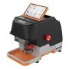 KYDZ ALIEN CNC KEY CUTTING MACHINE WITH 7-INCH AUTO FLIP TOUCH SCREEN AND INTELLIGENT RECOGNITION PREMIUM EDITION - Image 2