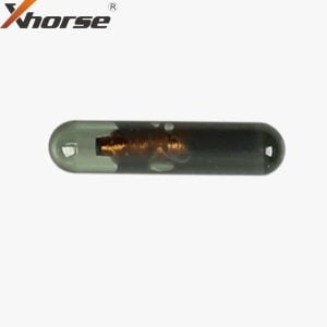 XHORSE GLASS CHIP 48 FOR VVDI2