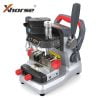 XHORSE CONDOR DOLPHIN XP-007 MANUAL KEY CUTTING MACHINE