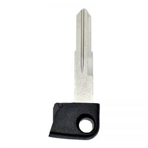 2005-2013 REPLACEMENT ACURA RL SMART KEY PROXIMITY EMERGENCY BLADE W/ TRANSPONDER CHIP