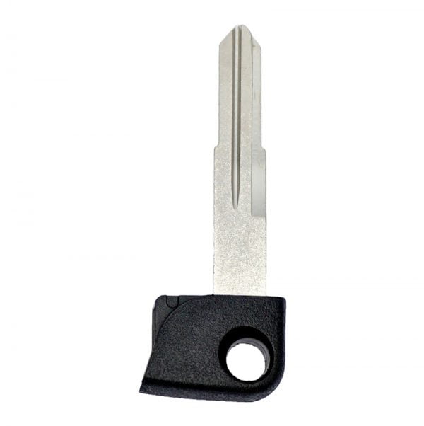 2005-2013 REPLACEMENT ACURA RL SMART KEY PROXIMITY EMERGENCY BLADE W/ TRANSPONDER CHIP