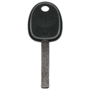 VA2 KK12-P TRANSPONDER KEY SHELL FOR HYUNDAI KIA