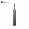 TRITON 2.0MM STANDARD REPLACEMENT CUTTER TRC1