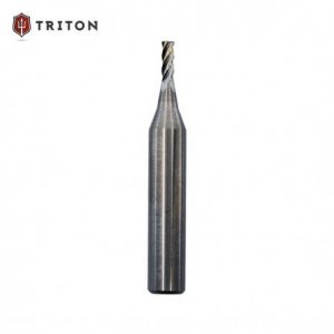 TRITON 2.0MM STANDARD REPLACEMENT CUTTER TRC1