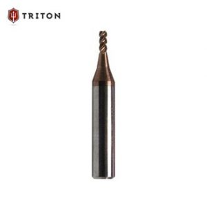 TRITON TRC2 1.9MM CUTTER FOR VW/ AUDI HU162T