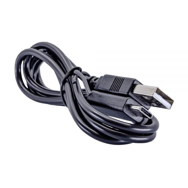 REPLACEMENT USB-C CABLE FOR AUTOPROPAD (XTOOL)