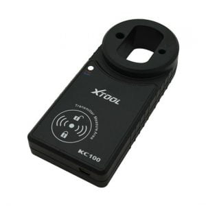 KC100 PRECODING ADAPTER FOR AUTOPROPAD