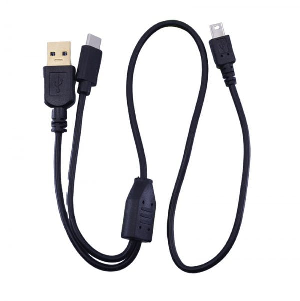 KC100 CABLE FOR AUTOPROPAD