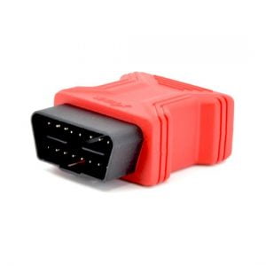REPLACEMENT OBD2 ADAPTER
