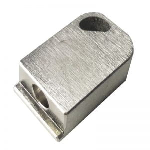 TRA2 STANDARD REPLACEMENT STOPPER