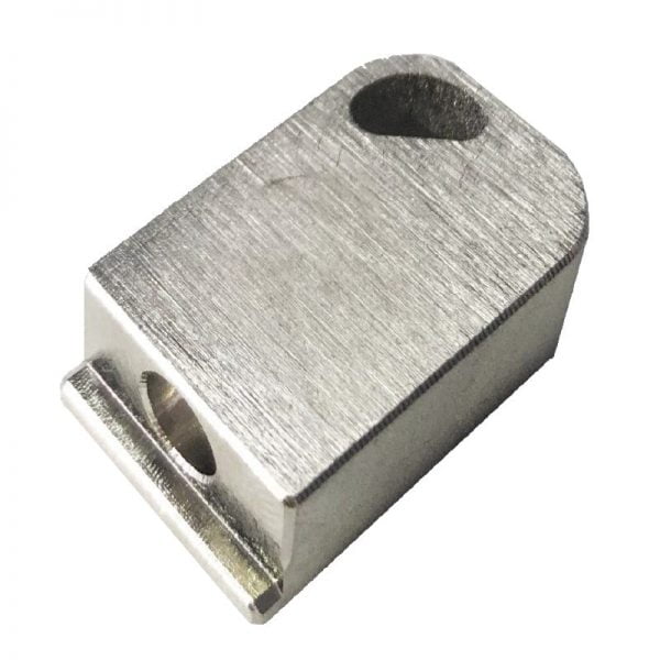 TRA2 STANDARD REPLACEMENT STOPPER