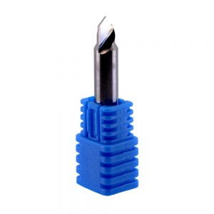 TRA3B CUTTER "B" FOR DIMPLE KEYS