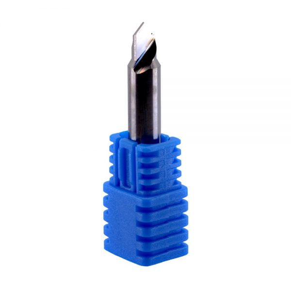 TRA3B CUTTER "B" FOR DIMPLE KEYS