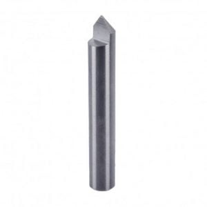 TRA4 REPLACEMENT ENGRAVING CUTTER