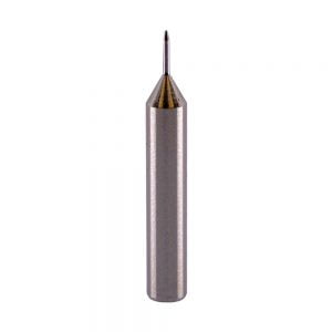 TBW-TRD2 STANDARD REPLACEMENT DECODER FOR DIMPLE KEYS