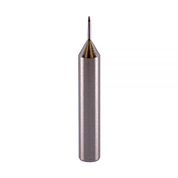 TBW-TRD2 STANDARD REPLACEMENT DECODER FOR DIMPLE KEYS
