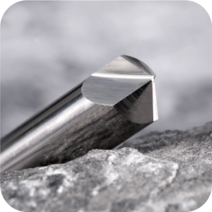 0.8mm (95°) DIMPLE CUTTER FOR TRITON