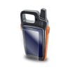 KEY TOOL MAX TEMPERED GLASS SCREEN PROTECTOR BY MAGNUS